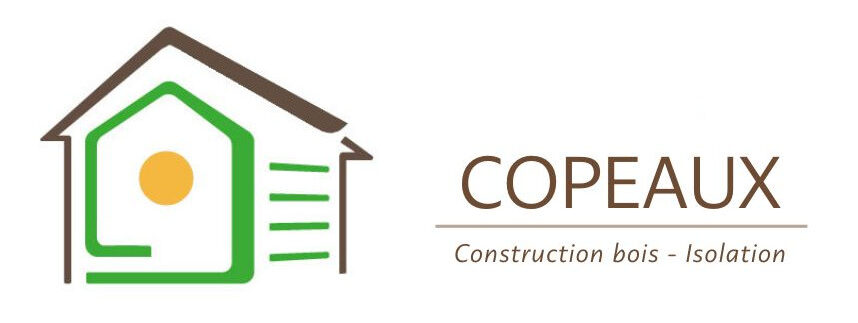 copeaux construction